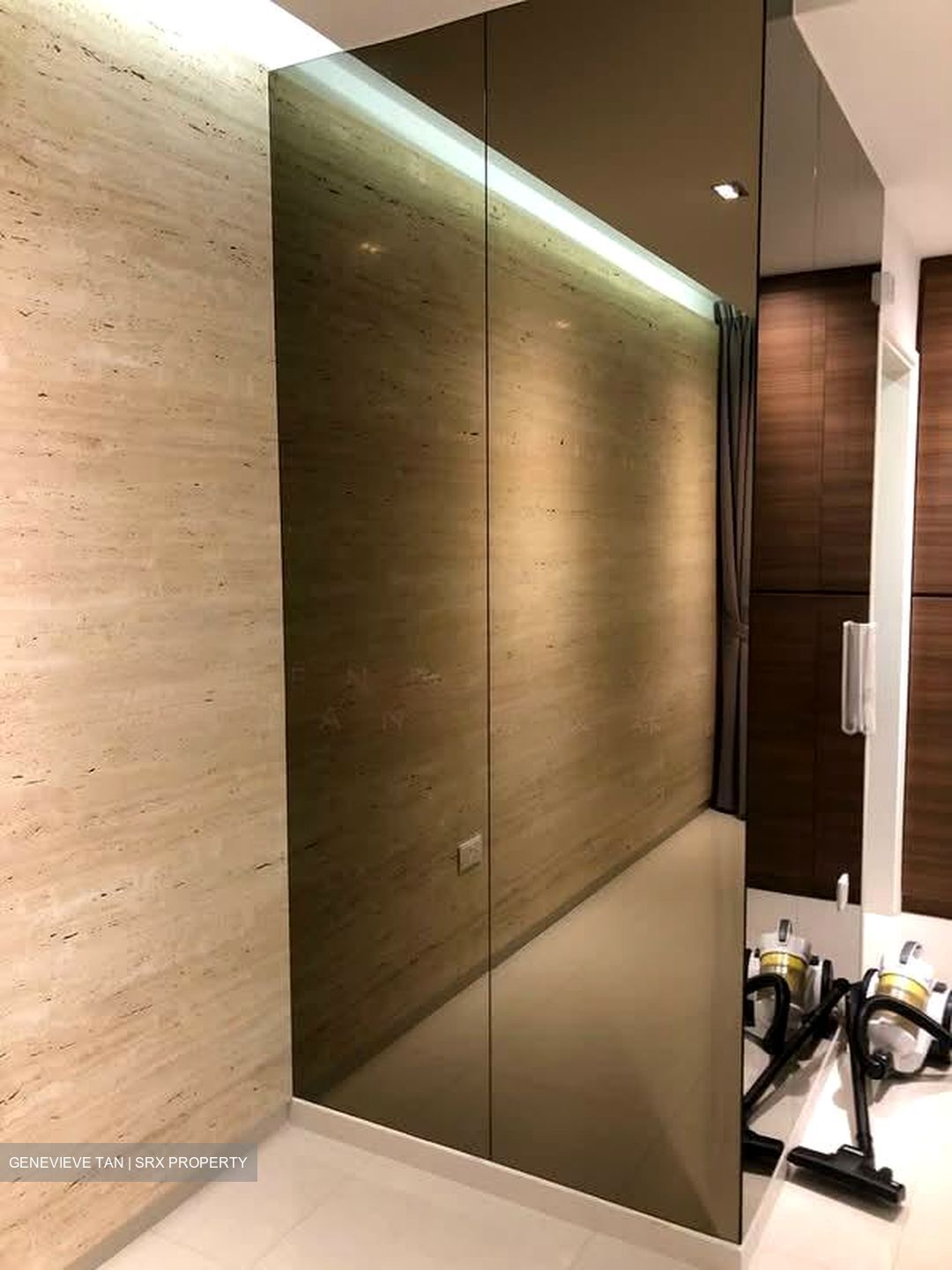 Arc at Tampines (D18), Condominium #565677241